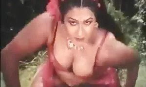 Sembra grande con film porno gratis donne mature una capra