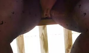 Sono andato dal regista e film porno donne adulte decido tutte le domande in categorie.