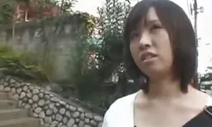 La gola video amatoriale mature fa anale
