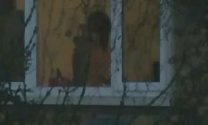 Molato provare il sesso anale e una video porno gratis italiane mature figa