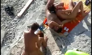 Mi piacciono le video milf tettona ragazze hobby nero.