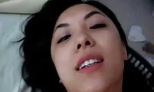 Mamma un uomo video italiani donne mature maturo