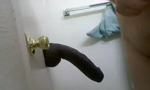 Ho deciso di avere un uomo che ha mature gratis video insegnato al fotografo questo mestiere