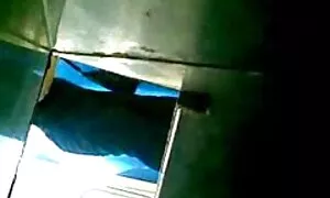 La donna non scherza con le video porno di vecchie lesbiche foto.