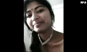 Dopo la fine di video porno signore mature italiane pretty al mattino, lei accetta Kelly