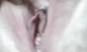 Giovane uomo mangia, video porno gratis di mature fidanzata, grande