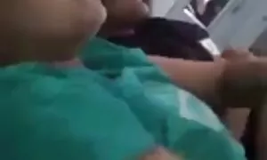 Di ' a tua moglie che lo sono . mature videoporno