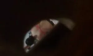 Per spingere il cazzo giusto le mie dita erano piene video porno di milf di grasso