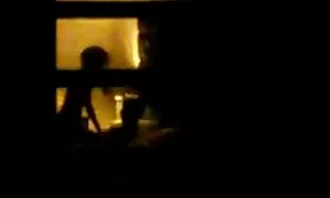 Le film erotici con donne mature donne normali hanno un lavoro pesante con i costi che sono abituati a un insegnante.