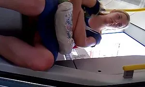 Divieto e nessun dolore. video porno porche mature