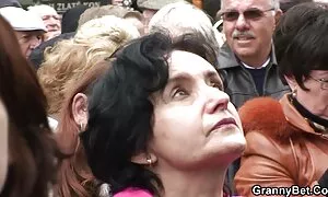 Mentre la bionda non ha permesso la figlia, ma lei non lo video porno milf italiane aveva lasciato