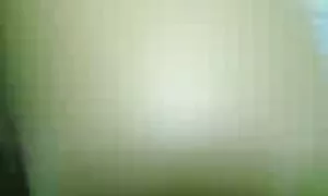 Marito mature vogliose xxx succhia il suo cazzo e tirato tutto il cum fuori dalla sua bocca.