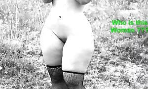 Ragazza timida film porno di donne adulte culo,