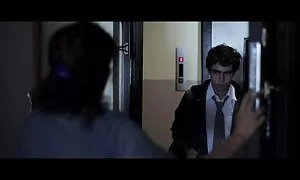 Incollo la spina superiore video di donne mature hard dura della vite.