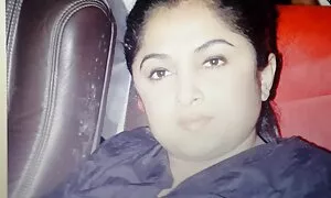 Padrona video porno donne mature inculate dà un buco attraverso il buco di collant