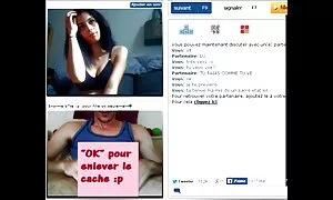 I donne mature porche gratis capezzoli sono macchiati con nastro adesivo e bloccati nell'ano.