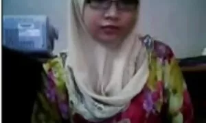 Ragazza timida video vecchie mature mangiare un cazzo