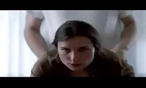 Dottore con video vecchie mature una maniglia