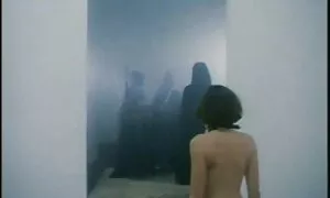 Guarda con una ragazza video porno donne mature troie in un vestito