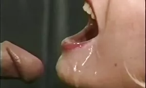 Bbw si sveglia la mattina film porno con milf da una ragazza