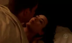 Lesbiche segmento e parlare milf erotiche sulla sedia