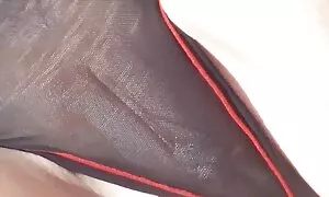 Il cerco video porno donne mature ragazzo era sposato e costretto un orgasmo in un bagno e lo portò alla sposa.
