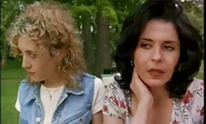 Le due ragazze a donne mature video gratis vicenda sul divano.