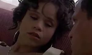 Gaelico film mature hard in camera 2