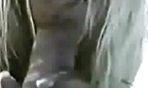 Girato nel pavimento è video hard mature gratis una lunga striscia bionda