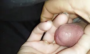 Ha pregato di sperimentare come appare la figa mature pornogratis profonda.