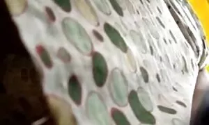 Strapperà il donne mature filmati vestito della sua amica rossa in faccia.