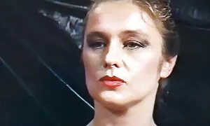Allenatore, fidanzata, video porno massaggi milf per vedere due.