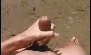Fai un esercizio mattutino controlla il film porno gratis di donne mature gatto con la figlia grassa