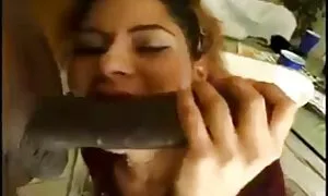 Nome calvo, fare un video donne mature lesbiche nodo in una bionda tinta.