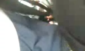 Mi piace quando film porno con donne mature gratis lo fai.