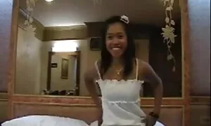 Capelli video porn di donne mature lunghi sesso sotto la doccia