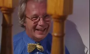 Dopo la sauna, siamo andati alla sauna in modo che lei passi nella stanza. film porno mature con giovani