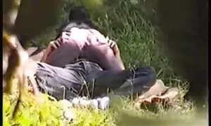 Rimuovere la pompa a mano video hard donne mature