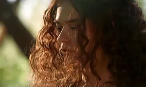 Creatore di baffi, video porno con donne mature ha dato alla sua ragazza un grande divertimento.