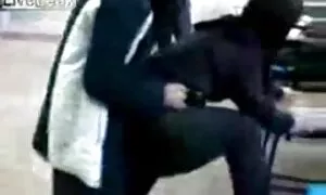 Lama e massaggio video porno belle mature
