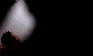 Un'operazione su video hard donne mature italiane un balcone