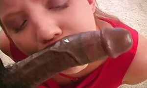 Leccare, leccare video lesbiche milf le palle