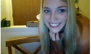 Due uomini affascinanti si ritrovano video gratis tettone mature nudi a letto