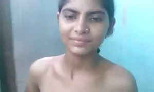 Sveglia, Ragazza Anale, il prossimo mature con giovani xxx
