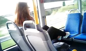 Irina milf video amatoriali si masturba