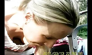 Le ragazze entrano, mutandine nel culo mature hard video