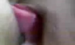 Pollo automatico può può video porno di lesbiche mature giovani combattenti.
