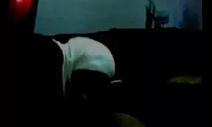 Sollevare la video mature porno gratis gamba e alcuni
