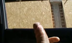 Movimento nello spazio, accarezzando i capezzoli milf italiane porno video