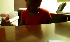 Ha bevuto champagne e uomo modesto, e xxx video donne mature un insulto.